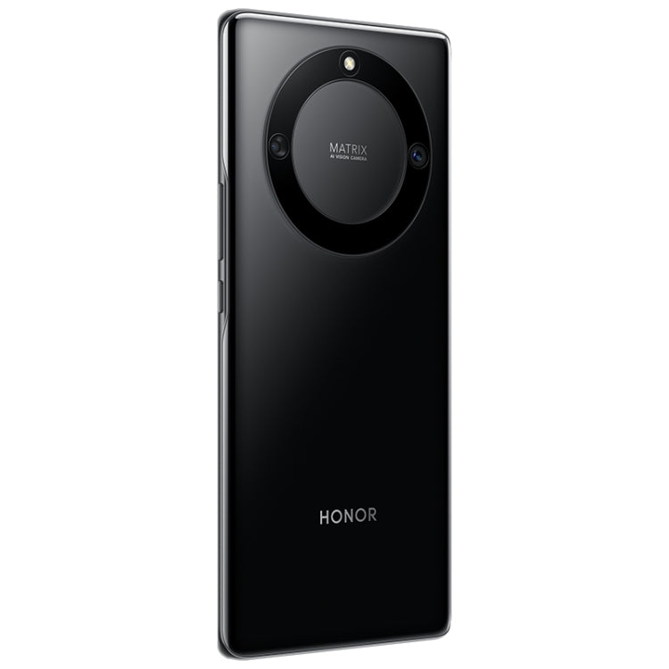 Dual Back Cameras, Screen Fingerprint Identification, 5100mAh Battery, 6.67 inch Magic UI 6.1 / Android 12 Snapdragon 695 Octa Core up to 2.2GHz, Network: 5G, OTG, Not Support Google Play, 8GB+256GB