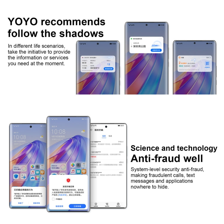 Dual Back Cameras, Screen Fingerprint Identification, 5100mAh Battery, 6.67 inch Magic UI 6.1 / Android 12 Snapdragon 695 Octa Core up to 2.2GHz, Network: 5G, OTG, Not Support Google Play, 8GB+256GB