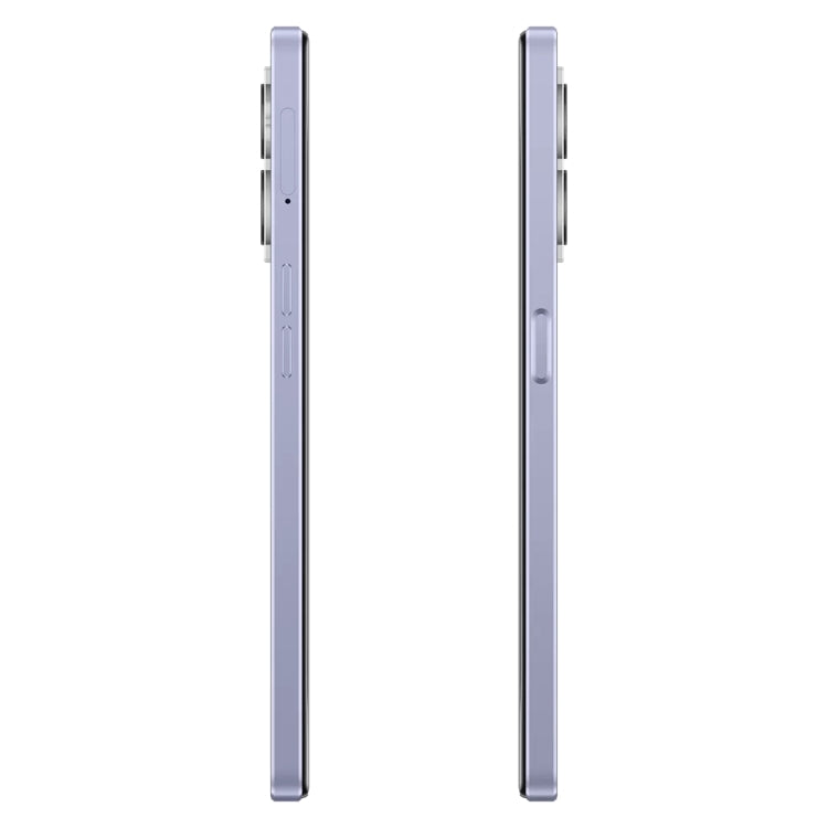 Dual Back Cameras, Side Fingerprint Identification, 5000mAh Battery, 6.58 inch Realme UI 3.0 / Android 12 MediaTek Dimensity 810 Octa Core up to 2.4GHz, Network: 5G, Support Google Play, 12GB+256GB