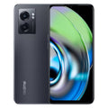 Dual Back Cameras, Side Fingerprint Identification, 5000mAh Battery, 6.58 inch Realme UI 3.0 / Android 12 MediaTek Dimensity 810 Octa Core up to 2.4GHz, Network: 5G, Support Google Play, 12GB+256GB