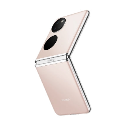 Dual Back Cameras, Side Fingerprint Identification, 6.9 inch + 1.04 inch HarmonyOS 3.0 Snapdragon 778G Octa Core up to 2.42GHz, Network: 4G, OTG, NFC, Not Support Google Play, 256GB Pink, 256GB Gold, 256GB Blue, 256GB Mint Green, 256GB Obsidian Black