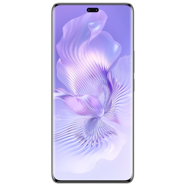 Triple Back Cameras, Screen Fingerprint Identification, 6.78 inch Magic UI 7.0 Qualcomm Snapdragon 8+ Gen1 Octa Core up to  3.0GHz, Network: 5G, OTG, NFC, Not Support Google Play, Honor 80 Pro 5G, 12GB+256GB