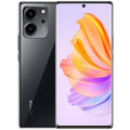 Triple Back Cameras, Screen Fingerprint Identification, 6.67 inch Magic OS 7.0 Android 12 Dimensity 900 MT6877 Octa Core up to 2.4GHz, Network: 5G, OTG, Not Support Google Play, 8GB+256GB