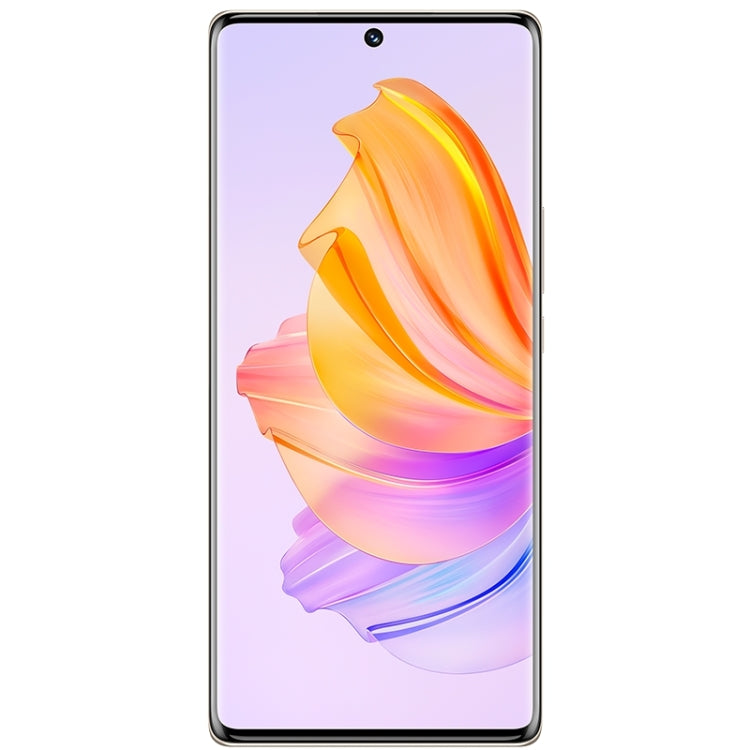 Triple Back Cameras, Screen Fingerprint Identification, 6.67 inch Magic OS 7.0 Android 12 Dimensity 900 MT6877 Octa Core up to 2.4GHz, Network: 5G, OTG, Not Support Google Play, 12GB+256GB