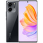 Triple Back Cameras, Screen Fingerprint Identification, 6.67 inch Magic OS 7.0 Android 12 Dimensity 900 MT6877 Octa Core up to 2.4GHz, Network: 5G, OTG, Not Support Google Play, 12GB+256GB