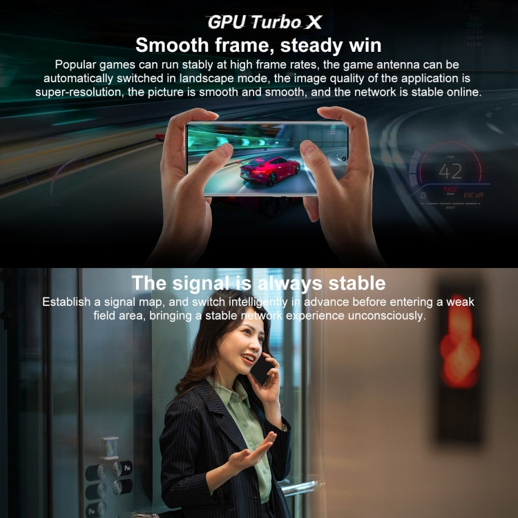 Triple Back Cameras, Screen Fingerprint Identification, 6.67 inch Magic OS 7.0 Android 12 Dimensity 900 MT6877 Octa Core up to 2.4GHz, Network: 5G, OTG, Not Support Google Play, 12GB+256GB