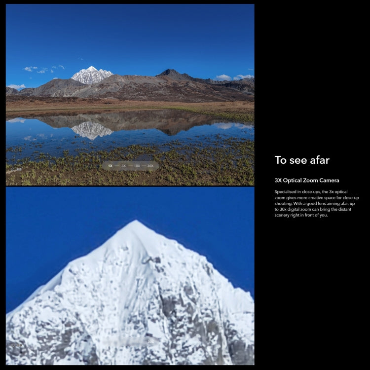 Triple Back Cameras, Side Fingerprint Identification, 7.9 inch + 6.45 inch Magic UI 7.0 Android 12 Qualcomm Snapdragon 8+ Gen 1 Octa Core up to 3.0GHz, Network: 5G, OTG, NFC, Not Support Google Play, Magic Vs Ultimate 5G 16GB+512GB