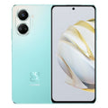 Triple Back Cameras + Single Front Camera, Side Fingerprint Identification, 6.67 inch HarmonyOS 2.0.1 Qualcomm Snapdragon 680 Octa Core, Network: 4G, OTG, NFC, Not Support Google Play, nova 10 SE 128GB
