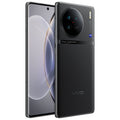 Triple Back Cameras, Screen Fingerprint Identification / Face ID, 4810mAh Battery, 6.78 inch Android 13.0 OriginOS 3 MediaTek Dimensity 9200 Octa Core up to 3.05GHz, NFC, OTG, Network: 5G, Support Google Play, X90 5G, 8GB+256GB