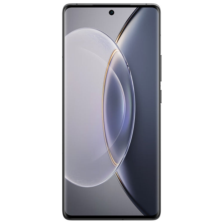 Triple Back Cameras, Screen Fingerprint Identification / Face ID, 4810mAh Battery, 6.78 inch Android 13.0 OriginOS 3 MediaTek Dimensity 9200 Octa Core up to 3.05GHz, NFC, OTG, Network: 5G, Support Google Play, X90 5G, 12GB+256GB