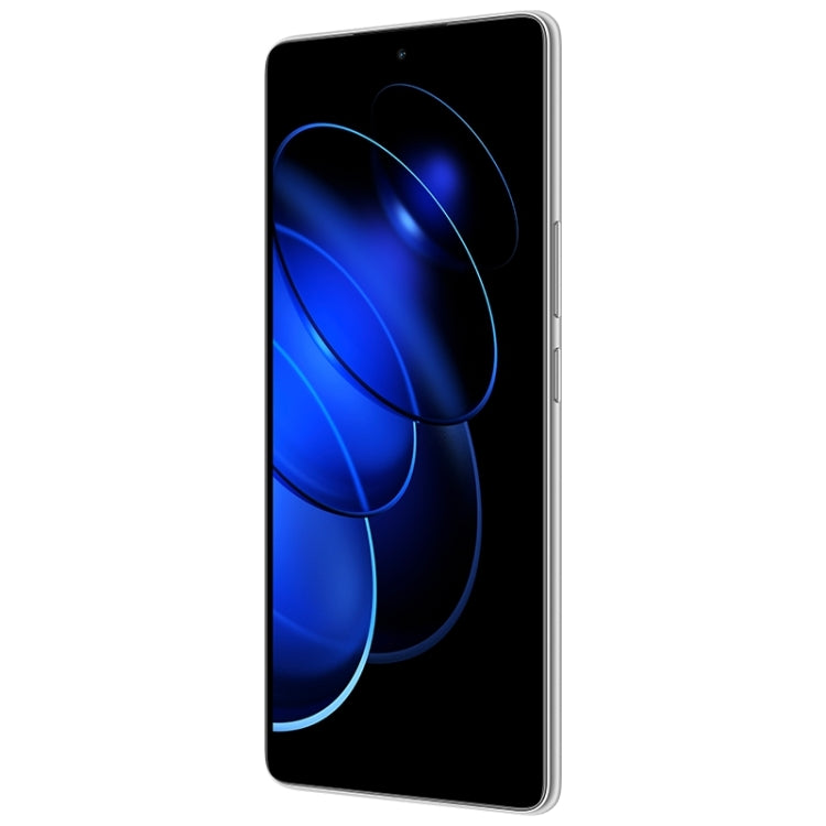 Triple Back Cameras, Face ID / Screen Fingerprint Identification, 6.67 inch Magic UI 7.0 Qualcomm Snapdragon 8+ Gen1 Octa Core up to 3.0GHz, Network: 5G, OTG, NFC, Not Support Google Play, 12GB+256GB