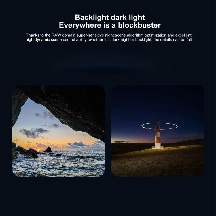 Triple Back Cameras, Face ID / Screen Fingerprint Identification, 6.67 inch Magic UI 7.0 Qualcomm Snapdragon 8+ Gen1 Octa Core up to 3.0GHz, Network: 5G, OTG, NFC, Not Support Google Play, 12GB+256GB