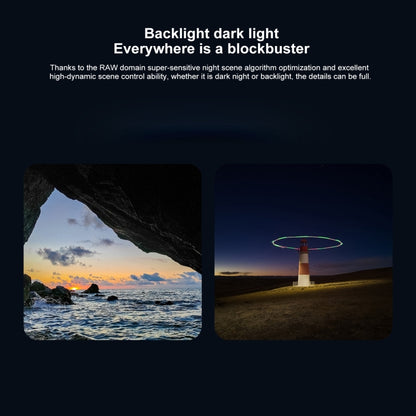 Triple Back Cameras, Face ID / Screen Fingerprint Identification, 6.67 inch Magic UI 7.0 Qualcomm Snapdragon 8+ Gen1 Octa Core up to 3.0GHz, Network: 5G, OTG, NFC, Not Support Google Play, 12GB+256GB