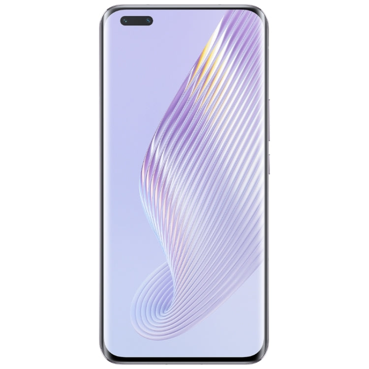 Triple Back Cameras, Screen Fingerprint Identification, 5450mAh Battery, 6.81inch Magic UI 7.1 / Android 13 Snapdragon 8 Gen2 Octa Core up to 3.19GHz, Network: 5G, OTG, NFC, Not Support Google Play, Magic5 Pro, 16GB+512GB, Magic5 Pro 5G, 16GB+512GB