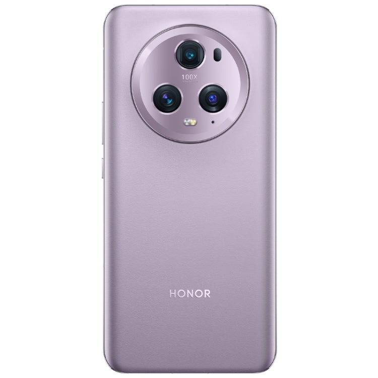 Triple Back Cameras, Screen Fingerprint Identification, 5450mAh Battery, 6.81inch Magic UI 7.1 / Android 13 Snapdragon 8 Gen2 Octa Core up to 3.19GHz, Network: 5G, OTG, NFC, Not Support Google Play, Magic5 Pro, 16GB+512GB, Magic5 Pro 5G, 16GB+512GB