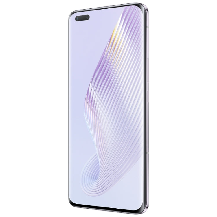 Triple Back Cameras, Screen Fingerprint Identification, 5450mAh Battery, 6.81inch Magic UI 7.1 / Android 13 Snapdragon 8 Gen2 Octa Core up to 3.19GHz, Network: 5G, OTG, NFC, Not Support Google Play, Magic5 Pro, 16GB+512GB, Magic5 Pro 5G, 16GB+512GB
