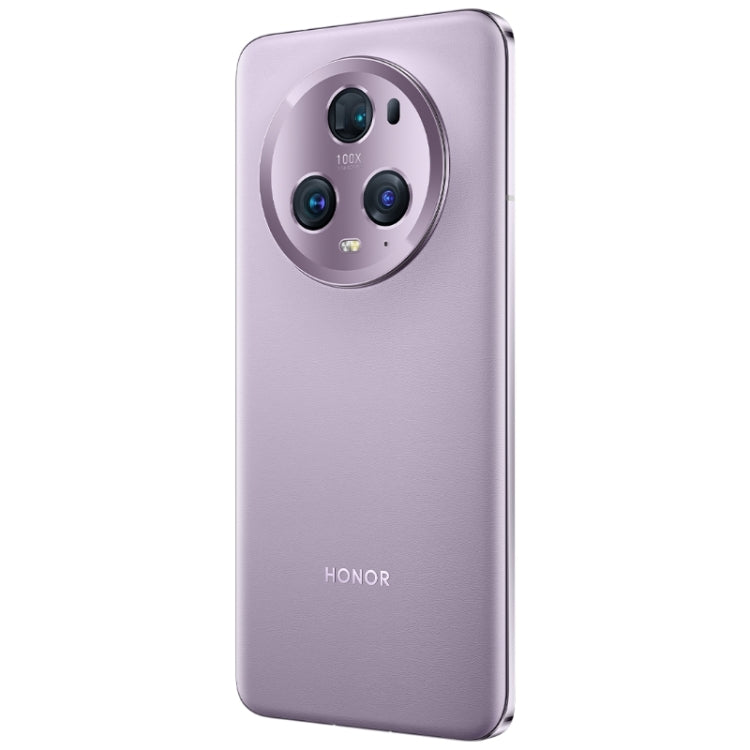 Triple Back Cameras, Screen Fingerprint Identification, 5450mAh Battery, 6.81inch Magic UI 7.1 / Android 13 Snapdragon 8 Gen2 Octa Core up to 3.19GHz, Network: 5G, OTG, NFC, Not Support Google Play, Magic5 Pro, 16GB+512GB, Magic5 Pro 5G, 16GB+512GB