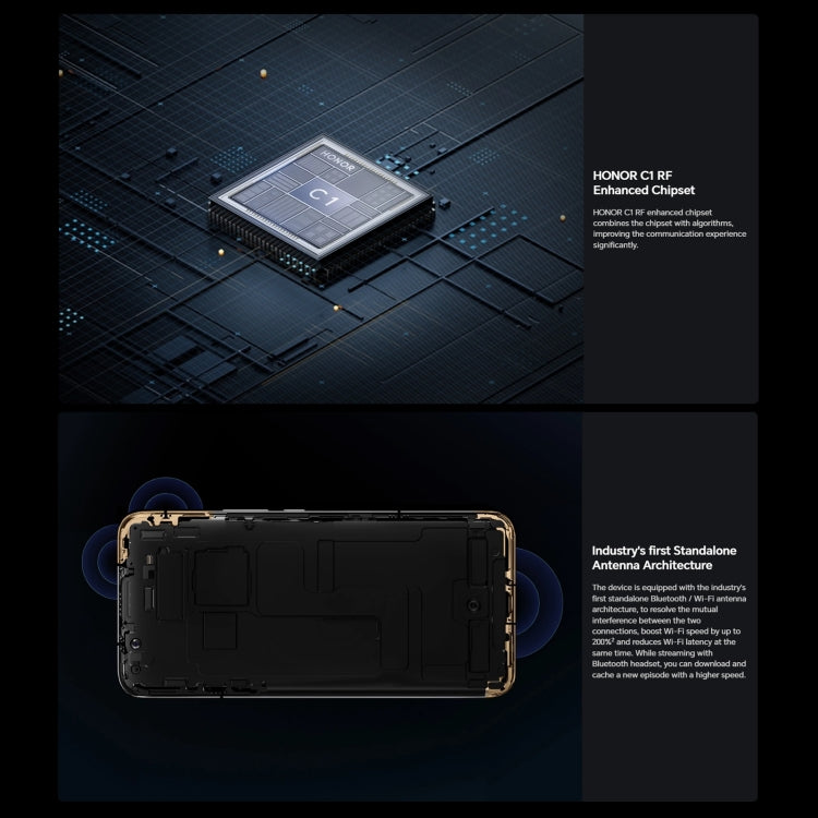 Triple Back Cameras, Screen Fingerprint Identification, 5450mAh Battery, 6.81inch Magic UI 7.1 / Android 13 Snapdragon 8 Gen2 Octa Core up to 3.19GHz, Network: 5G, OTG, NFC, Not Support Google Play, Magic5 Pro, 16GB+512GB, Magic5 Pro 5G, 16GB+512GB