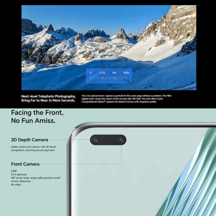 Triple Back Cameras, Screen Fingerprint Identification, 5450mAh Battery, 6.81inch Magic UI 7.1 / Android 13 Snapdragon 8 Gen2 Octa Core up to 3.19GHz, Network: 5G, OTG, NFC, Not Support Google Play, Magic5 Pro, 16GB+512GB, Magic5 Pro 5G, 16GB+512GB