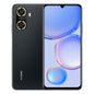 Dual Back Cameras, Face ID & Side Fingerprint Identification, 6000mAh Battery, 6.75 inch HarmonyOS 3.0 Octa Core, Network: 4G, OTG, Not Support Google Play, 128GB