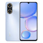 Dual Back Cameras, Face ID & Side Fingerprint Identification, 6000mAh Battery, 6.75 inch HarmonyOS 3.0 Octa Core, Network: 4G, OTG, Not Support Google Play, 128GB