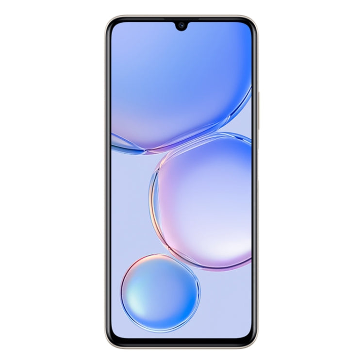 Dual Back Cameras, Face ID & Side Fingerprint Identification, 6000mAh Battery, 6.75 inch HarmonyOS 3.0 Octa Core, Network: 4G, OTG, Not Support Google Play, 256GB