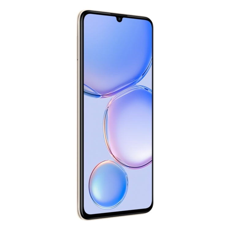 Dual Back Cameras, Face ID & Side Fingerprint Identification, 6000mAh Battery, 6.75 inch HarmonyOS 3.0 Octa Core, Network: 4G, OTG, Not Support Google Play, 256GB