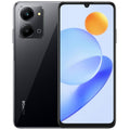Dual Back Cameras, Side Fingerprint Identification, 6000mAh Battery, 6.74inch Magic UI 6.1 / Android 12  Dimensity 6020 Octa Core, Network: 5G, OTG, Not Support Google Play, 8GB+128GB
