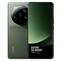 Quad Leica Back Cameras, In-screen Fingerprint Identification, 5000mAh Battery, 6.73 inch 2K OLED MIUI 14 Qualcomm Snapdragon 8 Gen2 Octa Core 4nm up to 3.19GHz, Network: 5G, NFC, Wireless Charging Function, 12GB+256GB