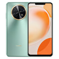 Dual Back Cameras, Side Fingerprint Identification, 7000mAh Battery, 6.95 inch HarmonyOS 3.0 Qualcomm Snapdragon 680 Octa Core 2.4GHz, Network: 4G, OTG, NFC, Not Support Google Play, 256GB Green, 256GB Silver, 256GB Black