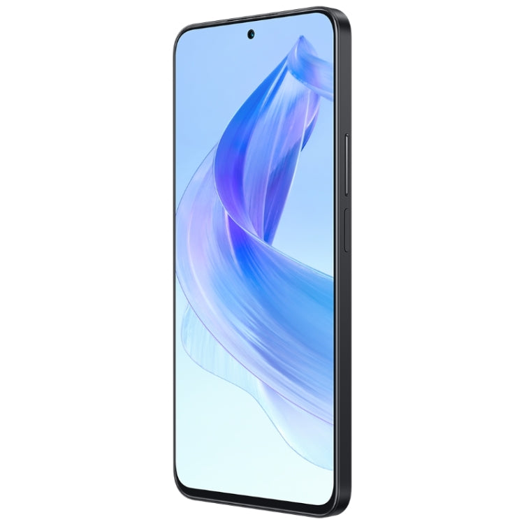 Dual Back Cameras, Side Fingerprint Identification, 4500mAh Battery, 6.7 inch MagicOS 7.1 / Android 13 Dimensity 6020 Octa Core up to 2.2GHz, Network: 5G, OTG, Not Support Google Play, 8GB+256GB
