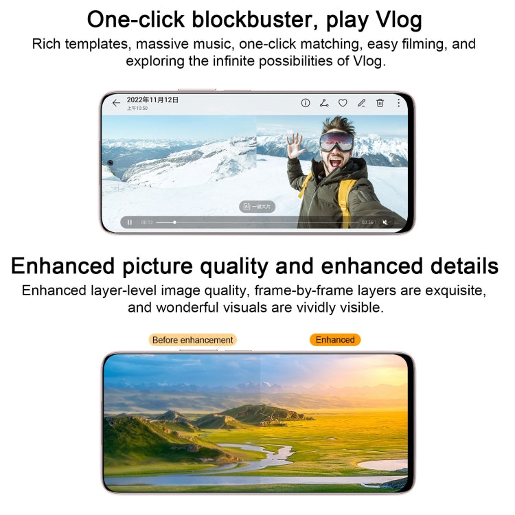 Dual Back Cameras, Side Fingerprint Identification, 4500mAh Battery, 6.7 inch MagicOS 7.1 / Android 13 Dimensity 6020 Octa Core up to 2.2GHz, Network: 5G, OTG, Not Support Google Play, 8GB+256GB