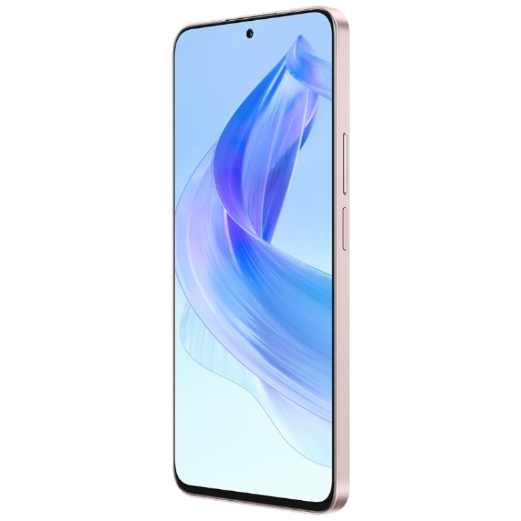 Dual Back Cameras, Side Fingerprint Identification, 4500mAh Battery, 6.7 inch MagicOS 7.1 / Android 13 Dimensity 6020 Octa Core up to 2.2GHz, Network: 5G, OTG, Not Support Google Play, 12GB+256GB