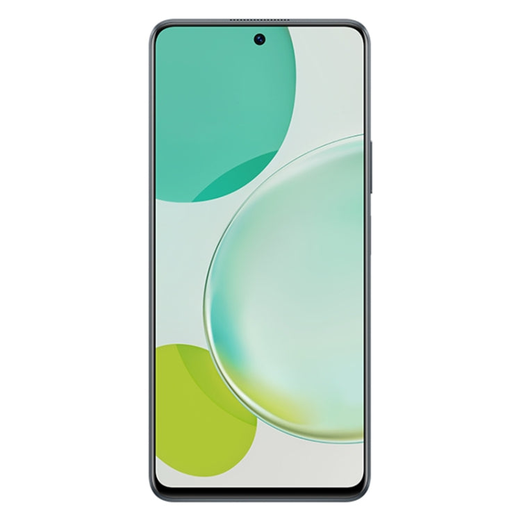 Dual Back Cameras, Side Fingerprint Identification, 5000mAh Battery, 6.8 inch HarmonyOS 3.0 Qualcomm Snapdragon 680 Octa Core, Network: 4G, OTG, Not Support Google Play, 128GB