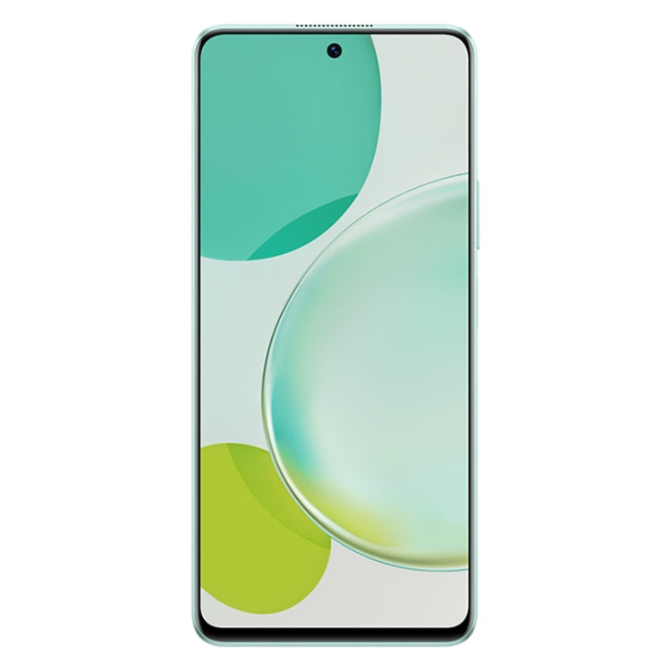 Dual Back Cameras, Side Fingerprint Identification, 5000mAh Battery, 6.8 inch HarmonyOS 3.0 Qualcomm Snapdragon 680 Octa Core, Network: 4G, OTG, Not Support Google Play, 256GB