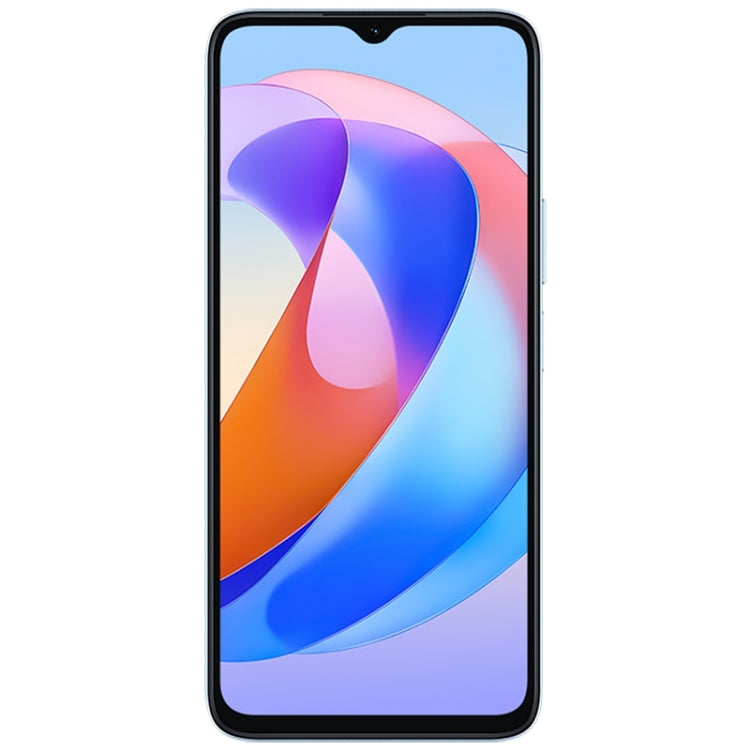Face ID & Side Fingerprint Identification, 5200mAh, 6.56 inch MagicOS 7.1 / Android 13 Qualcomm Snapdragon 480 Plus Octa Core up to 2.2GHz, Network: 5G, Not Support Google Play, 6GB+128GB