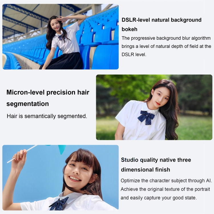 Triple Back Cameras, Screen Fingerprint Identification, 6.7 inch Magic UI 7.1 Android 13 Qualcomm Snapdragon 7 Gen 1 Accelerated Edition Octa Core up to 2.5GHz, Network: 5G, OTG, NFC, Not Support Google Play, Honor 90 5G 12GB+256GB