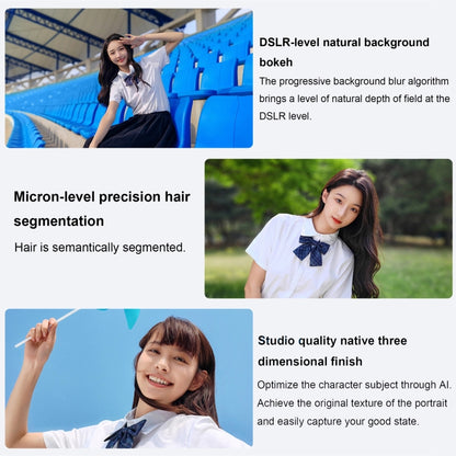 Triple Back Cameras, Screen Fingerprint Identification, 6.7 inch Magic UI 7.1 Android 13 Qualcomm Snapdragon 7 Gen 1 Accelerated Edition Octa Core up to 2.5GHz, Network: 5G, OTG, NFC, Not Support Google Play, Honor 90 5G 12GB+256GB