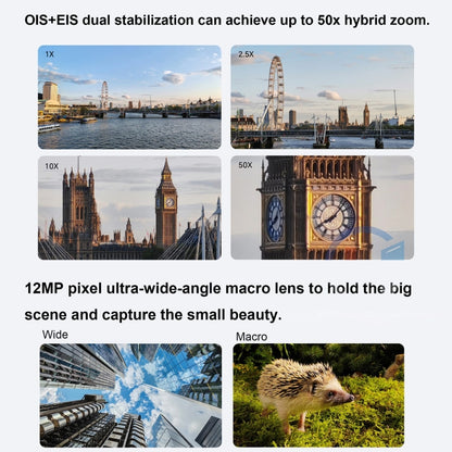 Triple Back Cameras, Screen Fingerprint Identification, 6.7 inch Magic UI 7.1 Android 13 Qualcomm Snapdragon 7 Gen 1 Accelerated Edition Octa Core up to 2.5GHz, Network: 5G, OTG, NFC, Not Support Google Play, Honor 90 5G 12GB+256GB