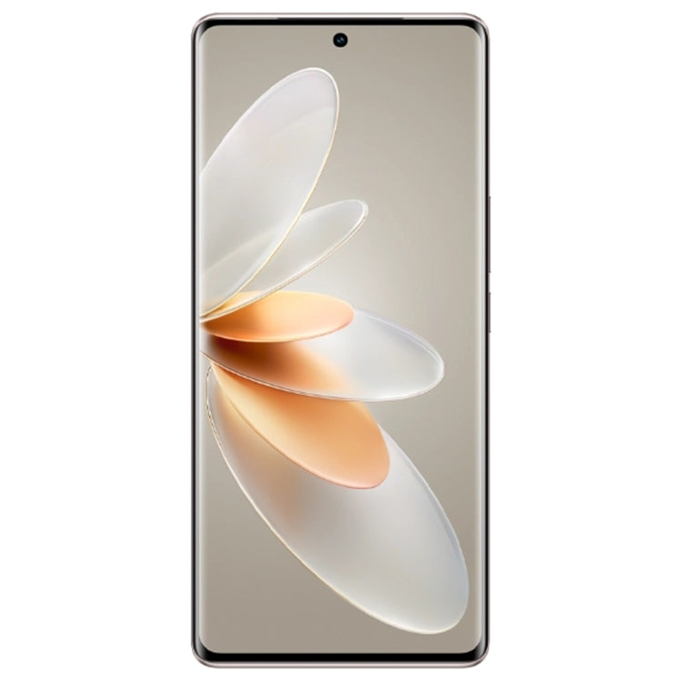 Triple Back Cameras, Srceen Fingerprint Identification, 4600mAh Battery, 6.78 inch Android 13 OriginOS 3 Qualcomm Snapdragon 870 Octa Core up to 3.2GHz, OTG, NFC, Network: 5G, 8GB+256GB