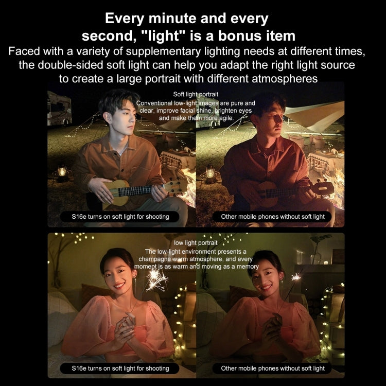 Triple Back Cameras, Srceen Fingerprint Identification, 4600mAh Battery, 6.62 inch Android 11 OriginOS Ocean Exynos 1080 Octa Core up to 2.8GHz, OTG, NFC, Network: 5G, 8GB+128GB