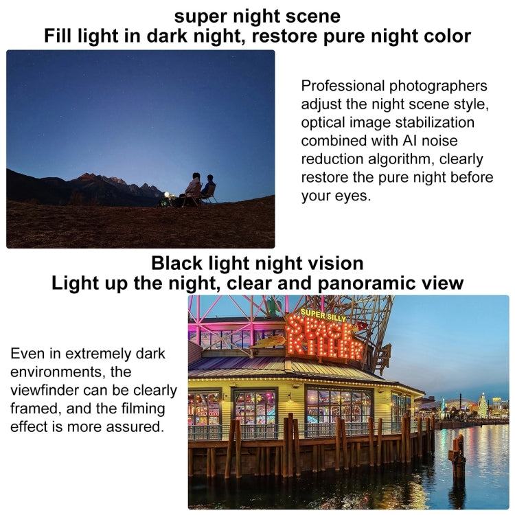 Triple Back Cameras, Srceen Fingerprint Identification, 4600mAh Battery, 6.62 inch Android 11 OriginOS Ocean Exynos 1080 Octa Core up to 2.8GHz, OTG, NFC, Network: 5G, 8GB+128GB