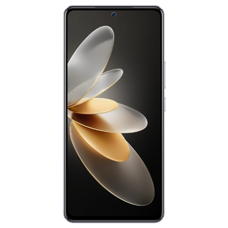 Triple Back Cameras, Srceen Fingerprint Identification, 4600mAh Battery, 6.62 inch Android 11 OriginOS Ocean Exynos 1080 Octa Core up to 2.8GHz, OTG, NFC, Network: 5G, 8GB+256GB