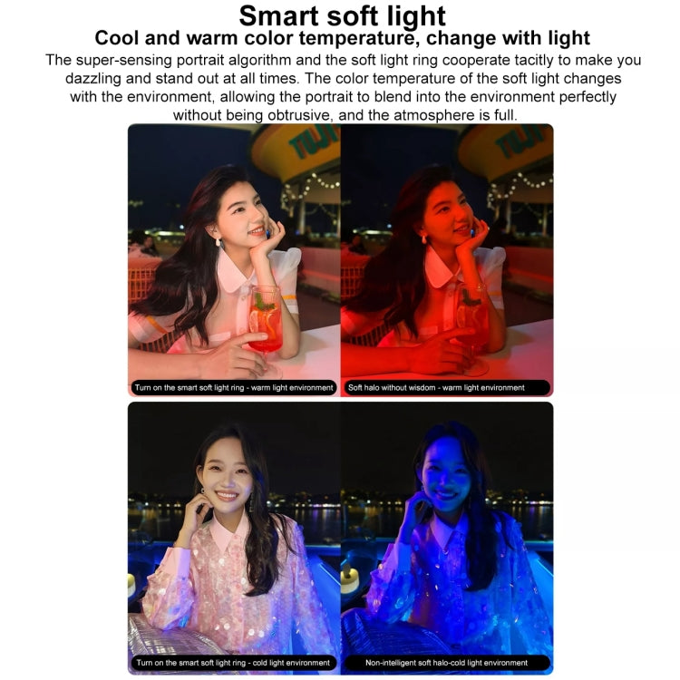 Triple Back Cameras, Srceen Fingerprint Identification, 4600mAh Battery, 6.78 inch Android 13 OriginOS 3 Snapdragon 778G+ Octa Core up to 2.5GHz, OTG, NFC, Network: 5G, 8GB+ 256GB