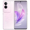 Dual Back Cameras, Screen Fingerprint Identification, 4600mAh Battery, 6.78 inch Android 13 OriginOS 3 Snapdragon 778G+ Octa Core up to 2.5GHz, OTG, NFC, Network: 5G, 12GB+ 256GB
