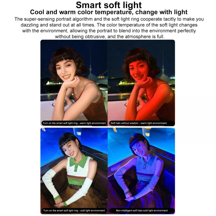 Triple Back Cameras, Srceen Fingerprint Identification, 4600mAh Battery, 6.78 inch Android 13 OriginOS 3 Dimensity 8200 Octa Core up to 3.1GHz, OTG, NFC, Network: 5G, 12GB+256GB