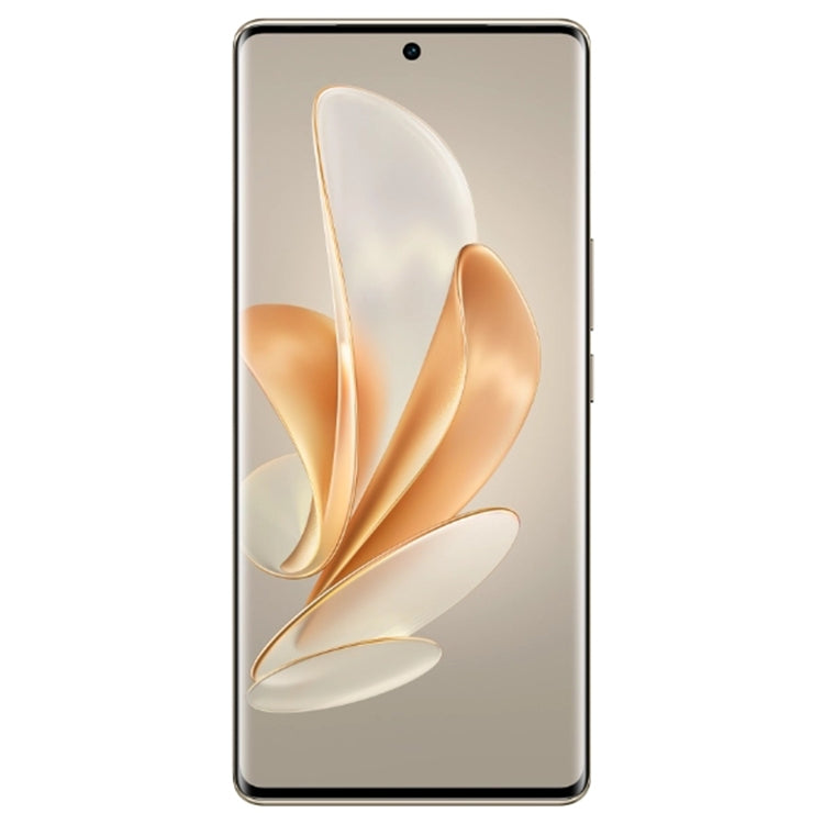 Dual Back Cameras, Srceen Fingerprint Identification, 4600mAh Battery, 6.78 inch Android 13 OriginOS 3 Dimensity 7200 Octa Core up to 2.8GHz, OTG, NFC, Network: 5G, 12GB+256GB