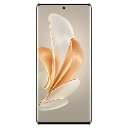 Dual Back Cameras, Srceen Fingerprint Identification, 4600mAh Battery, 6.78 inch Android 13 OriginOS 3 Dimensity 7200 Octa Core up to 2.8GHz, OTG, NFC, Network: 5G, 12GB+256GB
