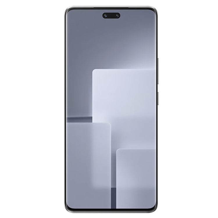 Triple Back Cameras + Dual Front Cameras, In-screen Fingerprint Identification, 4500mAh Battery, 6.55 inch MIUI 14 Dimensity 8200-Ultra Octa Core 4nm up to 3.1GHz, Network: 5G, NFC, 12GB+256GB