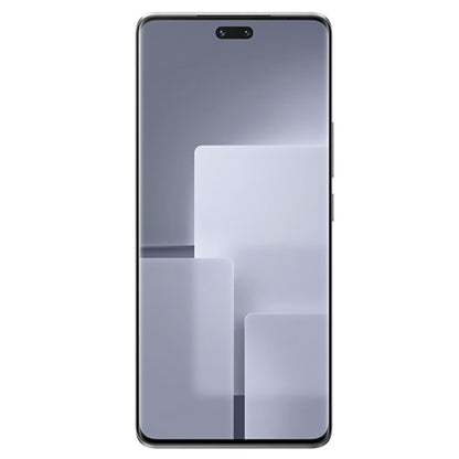 Triple Back Cameras + Dual Front Cameras, In-screen Fingerprint Identification, 4500mAh Battery, 6.55 inch MIUI 14 Dimensity 8200-Ultra Octa Core 4nm up to 3.1GHz, Network: 5G, NFC, 12GB+256GB